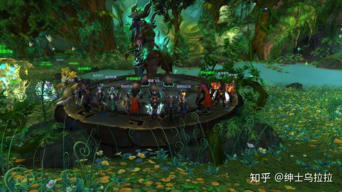 尼弗卡拉遗址